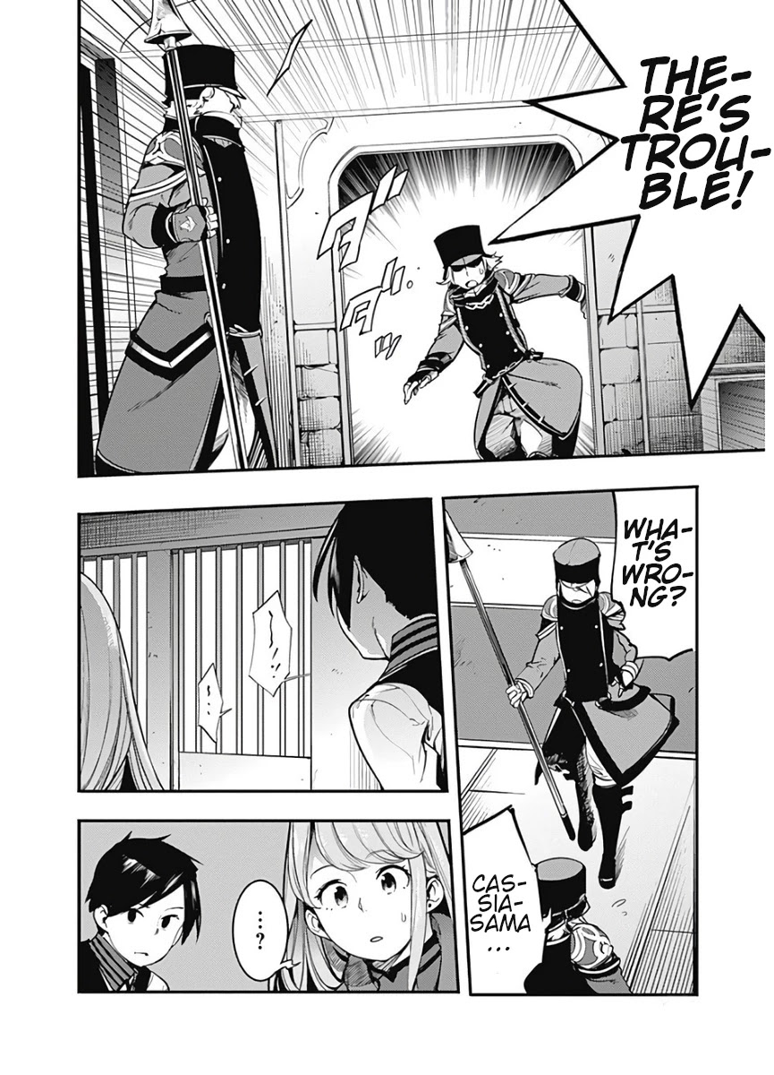 shuumatsu-no-harem-fantasia-chap-16.2-20