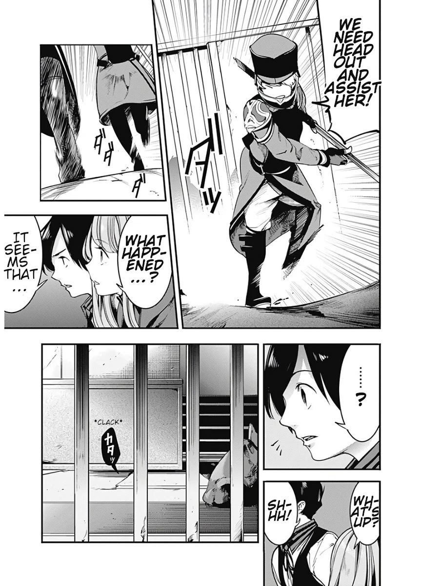 shuumatsu-no-harem-fantasia-chap-16.2-21