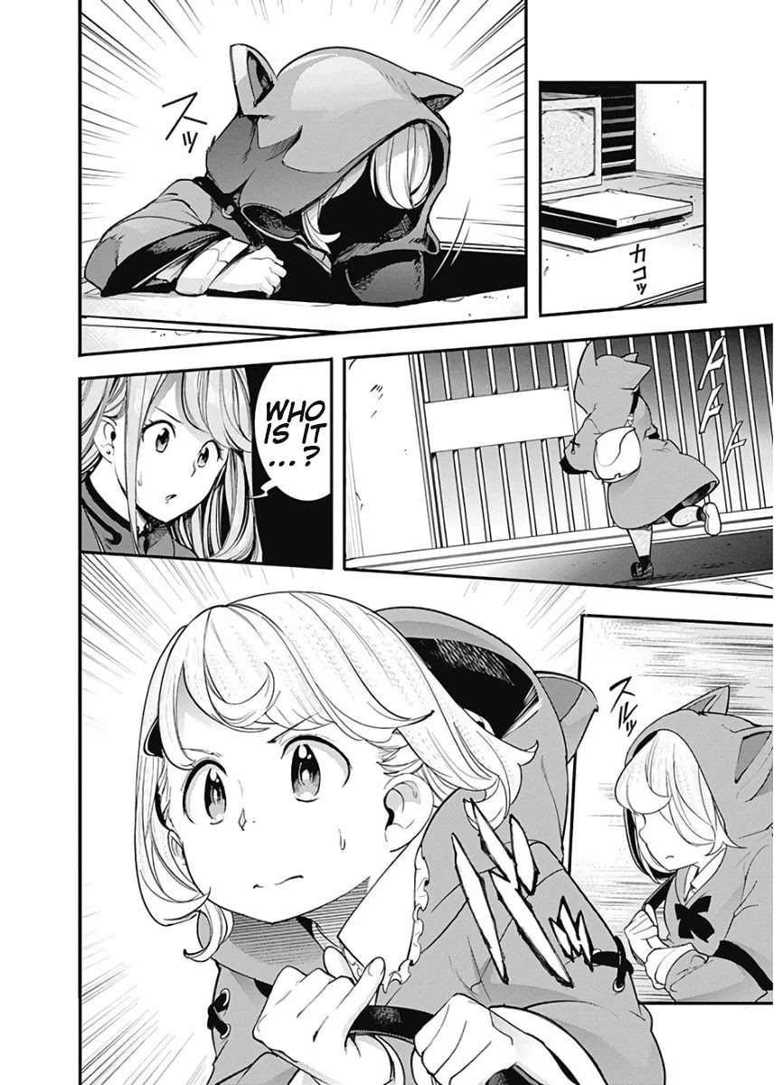 shuumatsu-no-harem-fantasia-chap-16.2-22