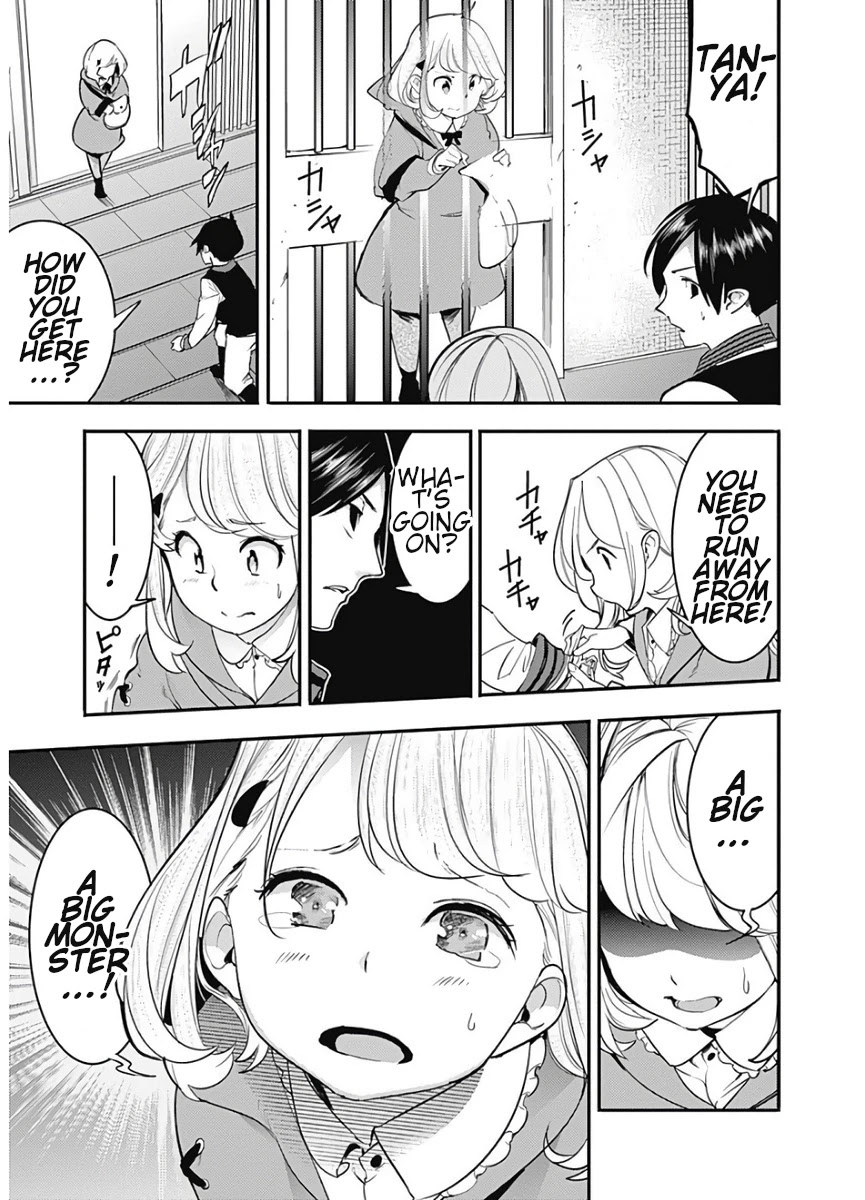 shuumatsu-no-harem-fantasia-chap-16.2-23
