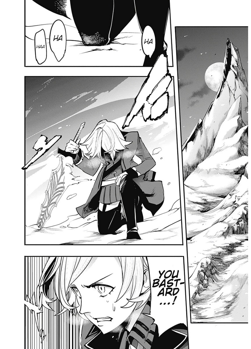 shuumatsu-no-harem-fantasia-chap-16.2-24