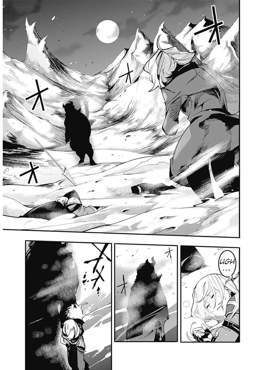 shuumatsu-no-harem-fantasia-chap-16.2-25