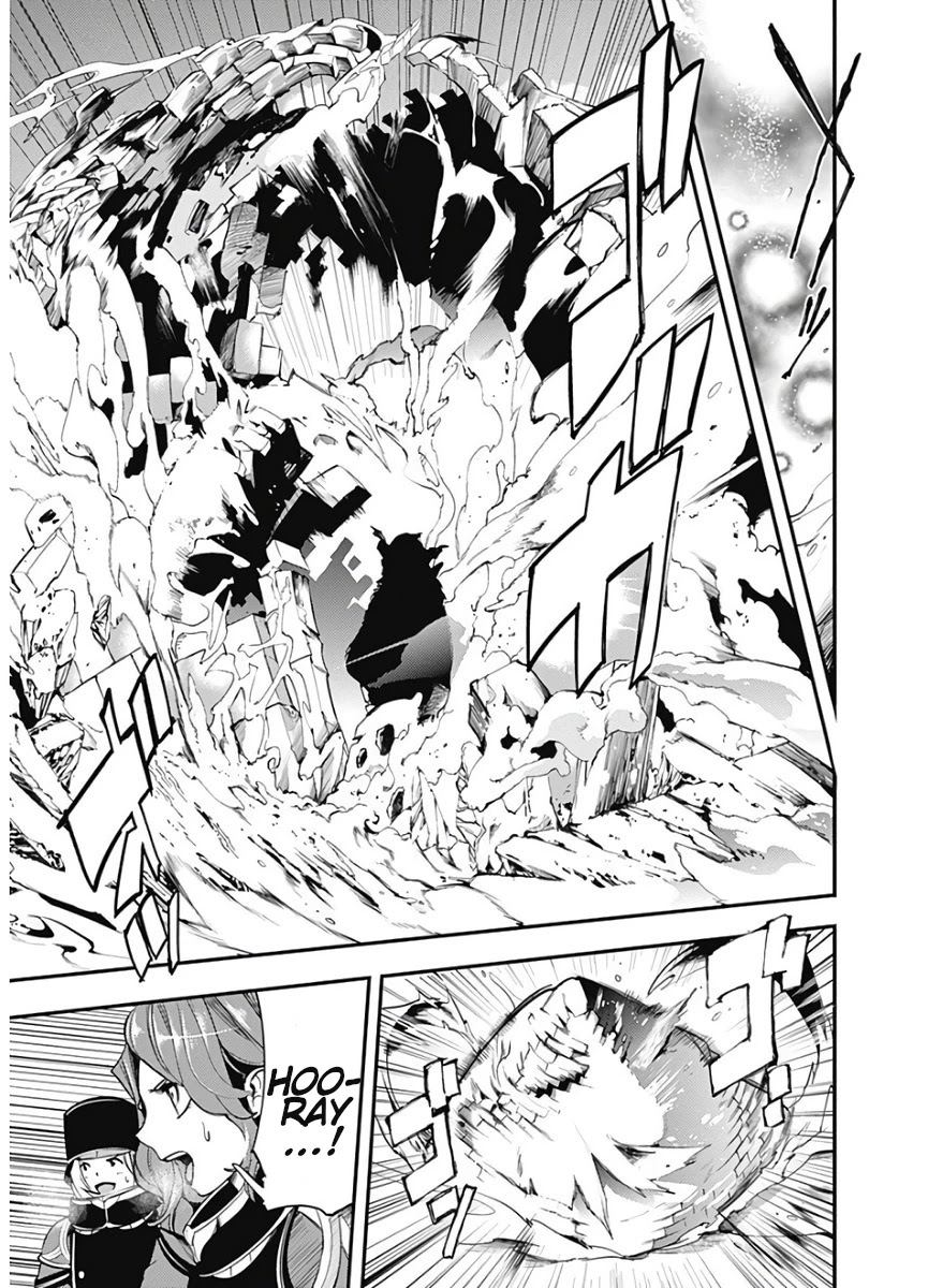 shuumatsu-no-harem-fantasia-chap-16.2-27