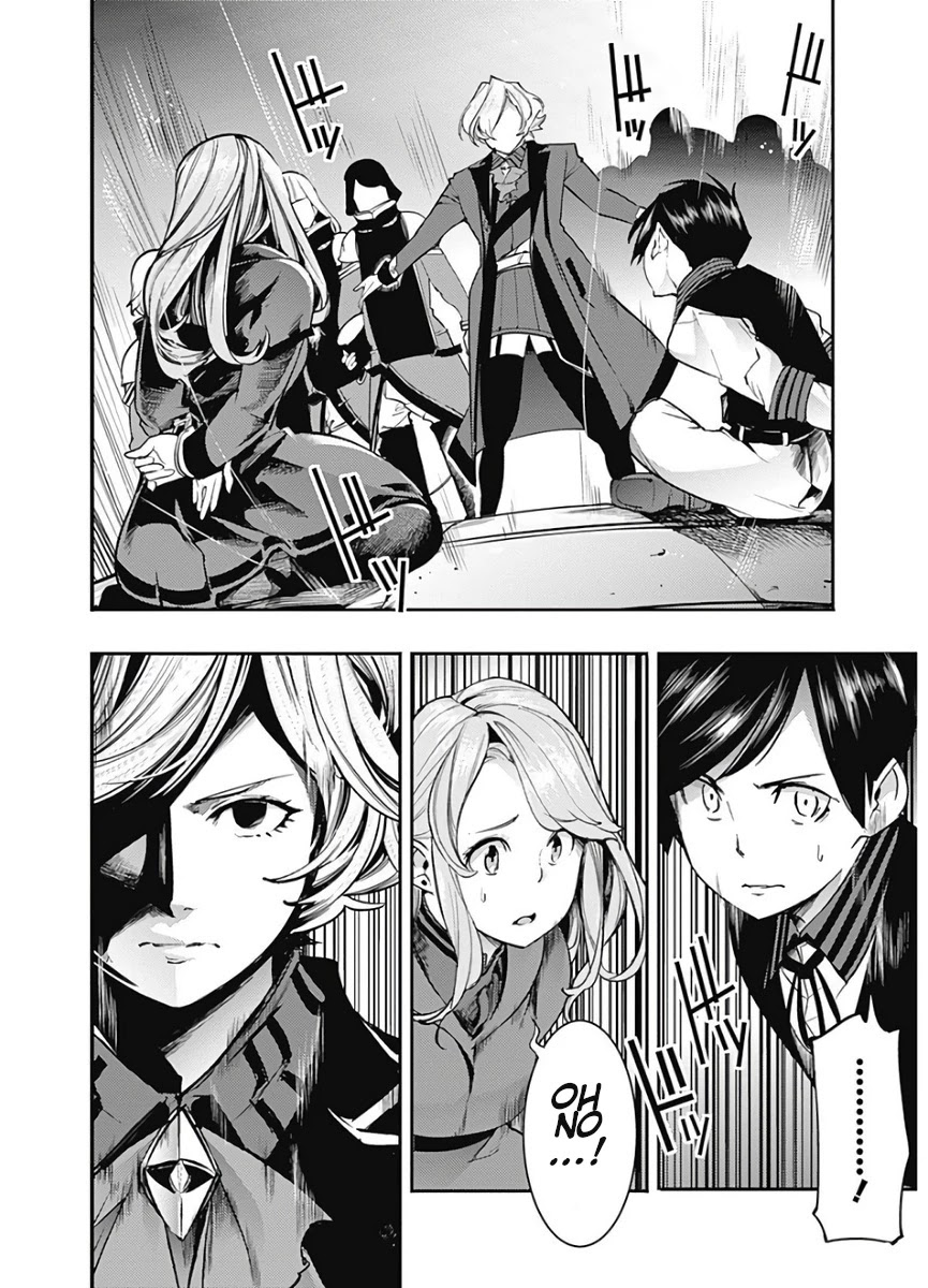 shuumatsu-no-harem-fantasia-chap-16.2-2