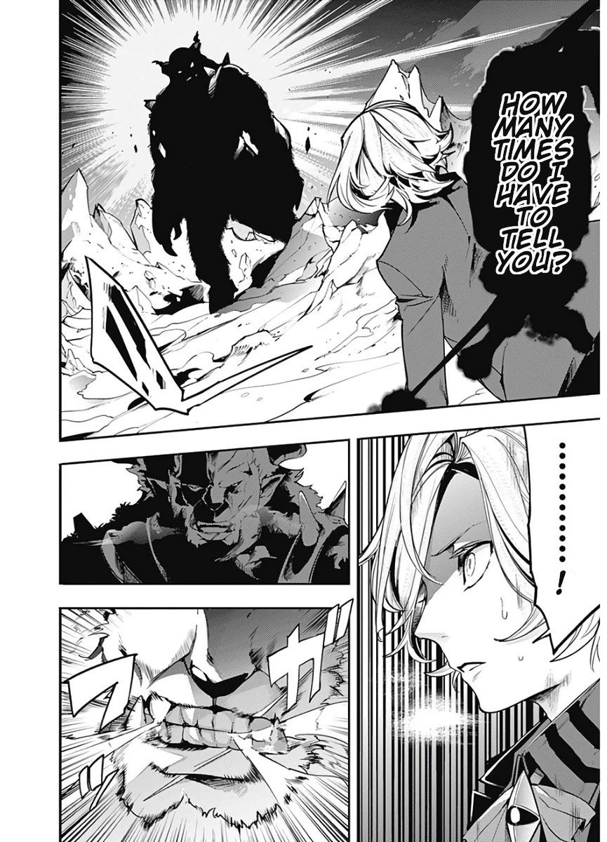 shuumatsu-no-harem-fantasia-chap-16.2-30