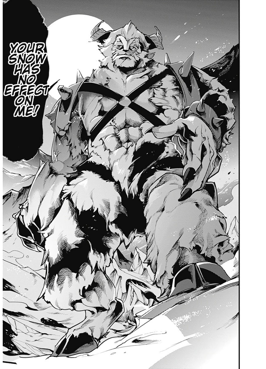 shuumatsu-no-harem-fantasia-chap-16.2-31