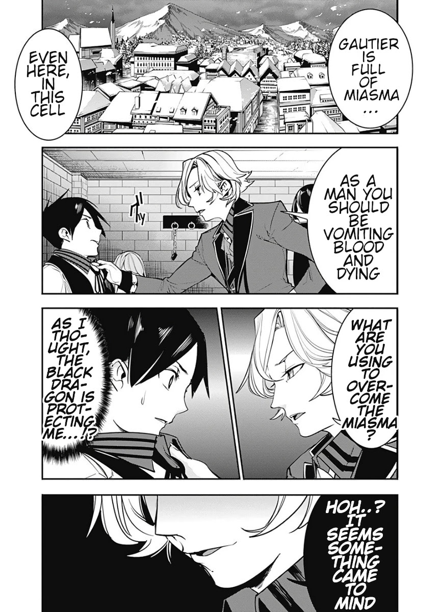 shuumatsu-no-harem-fantasia-chap-16.2-3