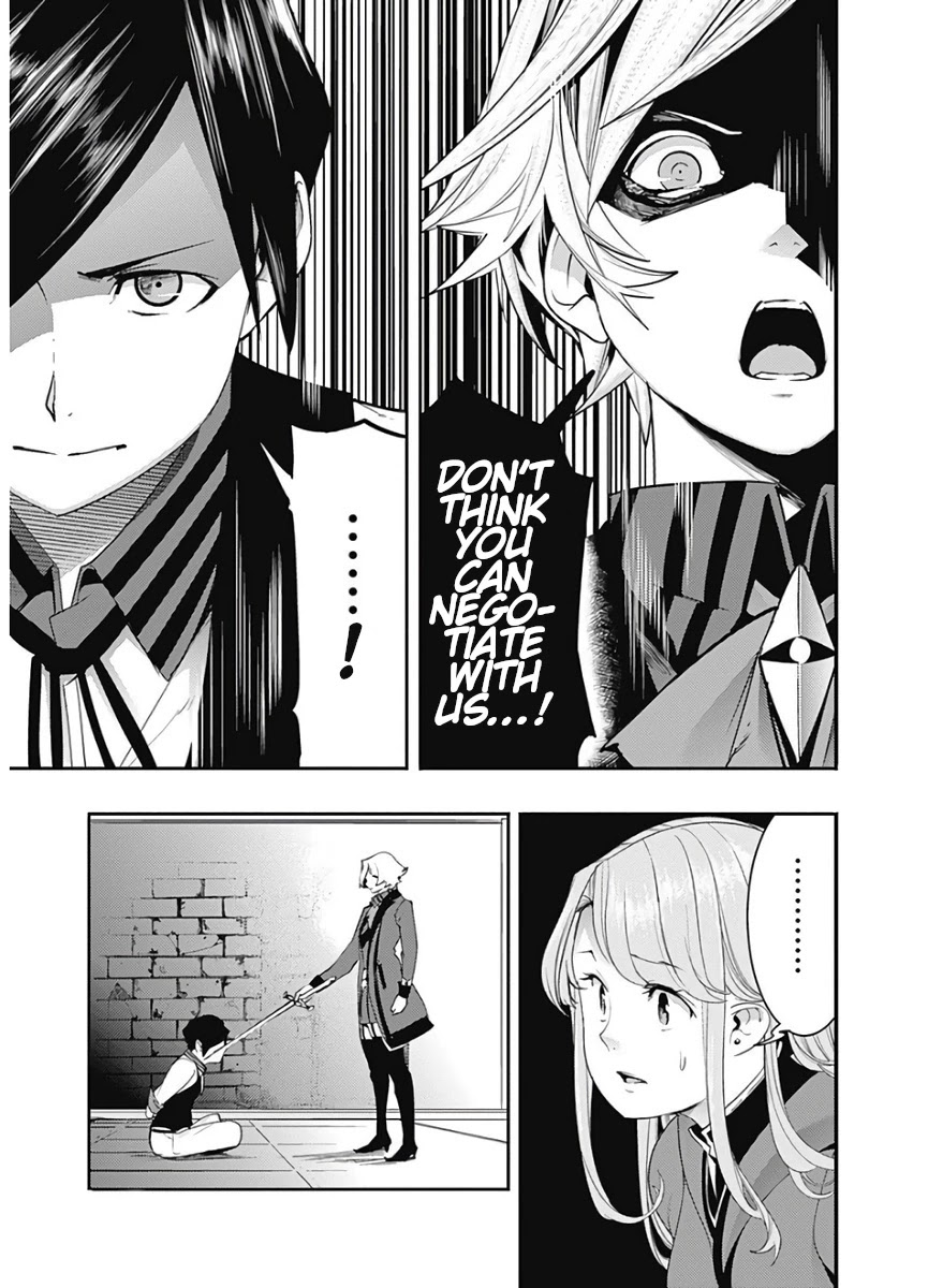 shuumatsu-no-harem-fantasia-chap-16.2-5