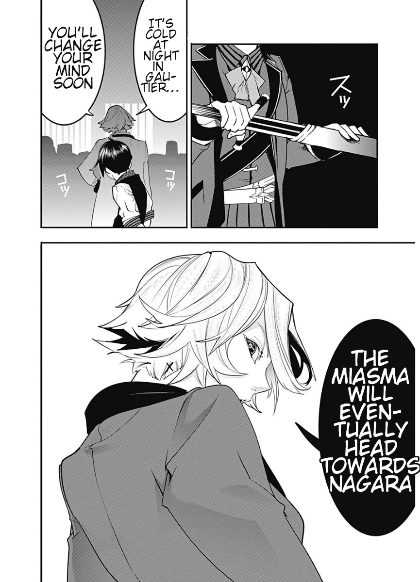 shuumatsu-no-harem-fantasia-chap-16.2-6