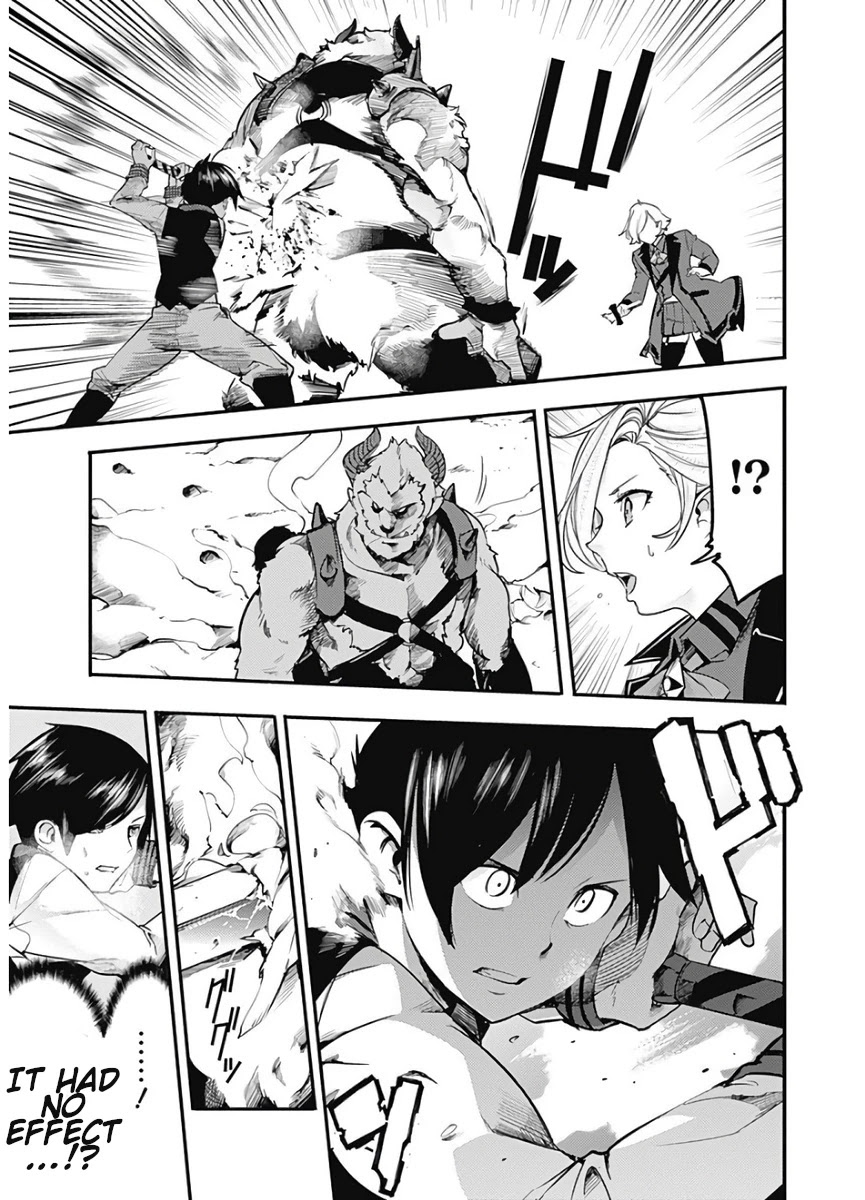 shuumatsu-no-harem-fantasia-chap-17.1-12