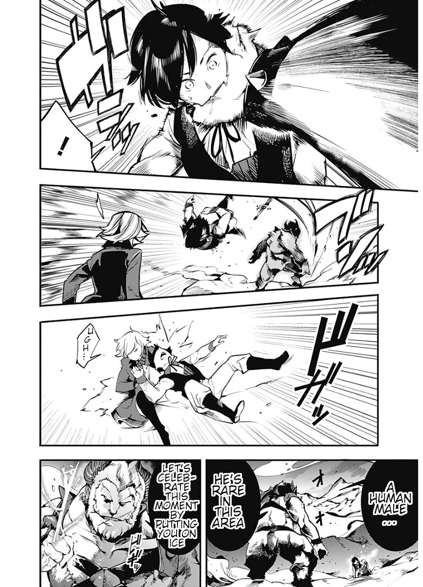 shuumatsu-no-harem-fantasia-chap-17.1-13