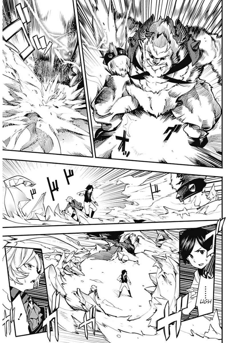 shuumatsu-no-harem-fantasia-chap-17.1-14