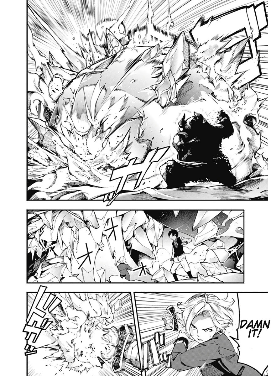 shuumatsu-no-harem-fantasia-chap-17.1-15