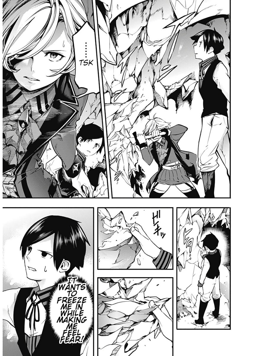 shuumatsu-no-harem-fantasia-chap-17.1-16