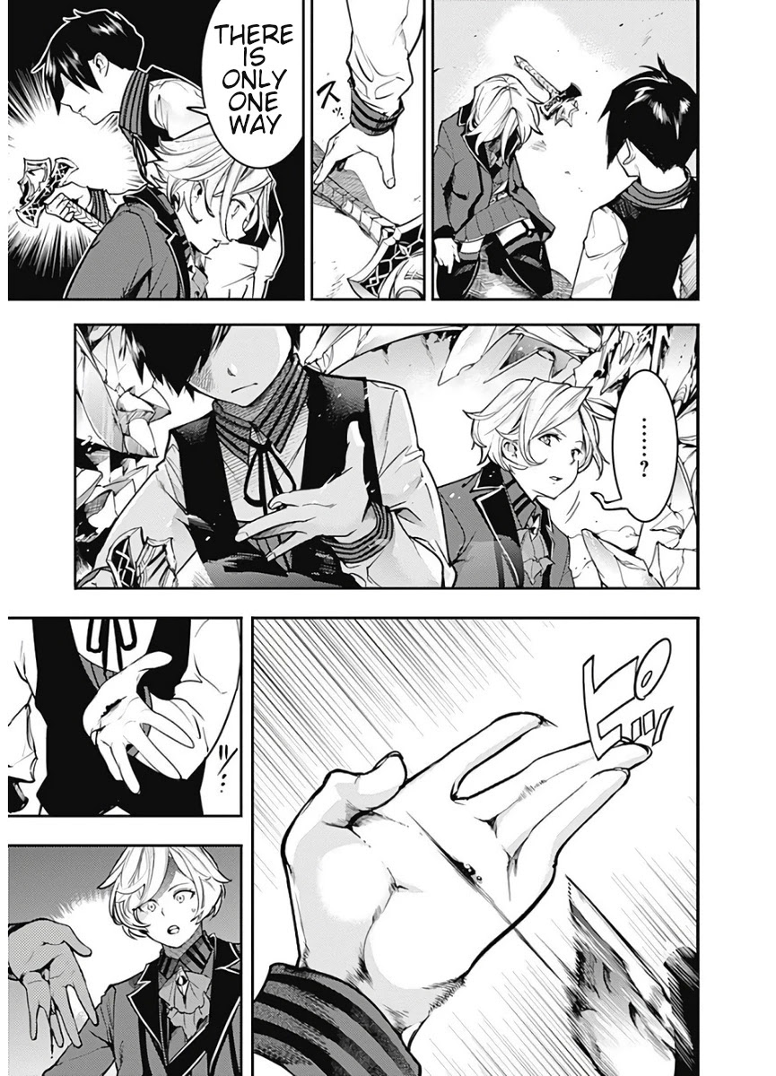 shuumatsu-no-harem-fantasia-chap-17.1-18