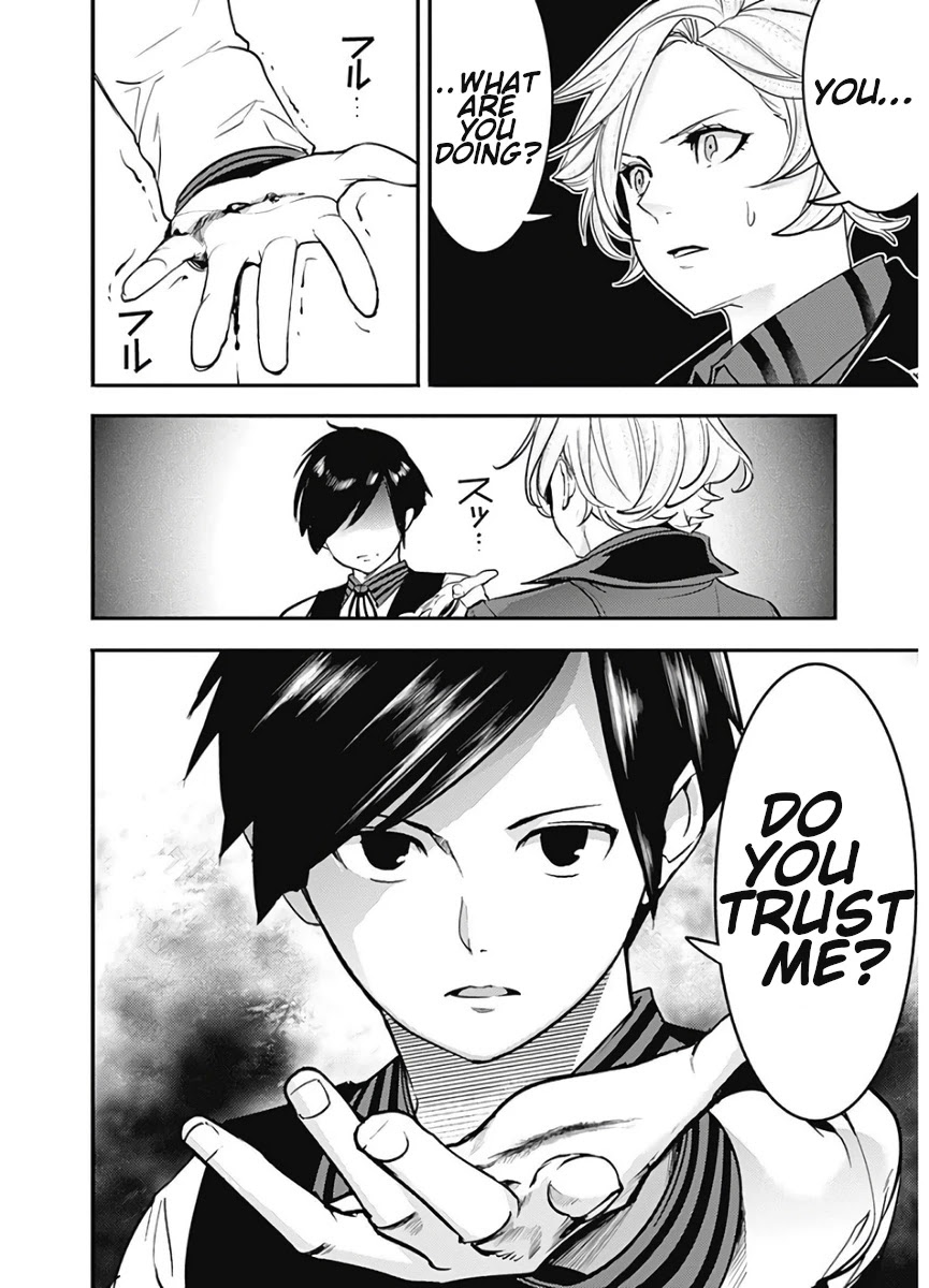shuumatsu-no-harem-fantasia-chap-17.1-19