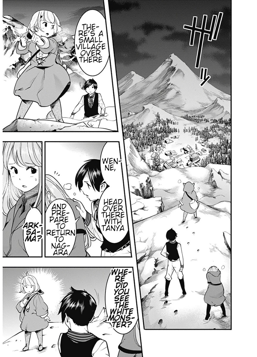 shuumatsu-no-harem-fantasia-chap-17.1-4