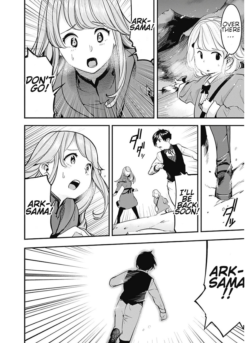 shuumatsu-no-harem-fantasia-chap-17.1-5