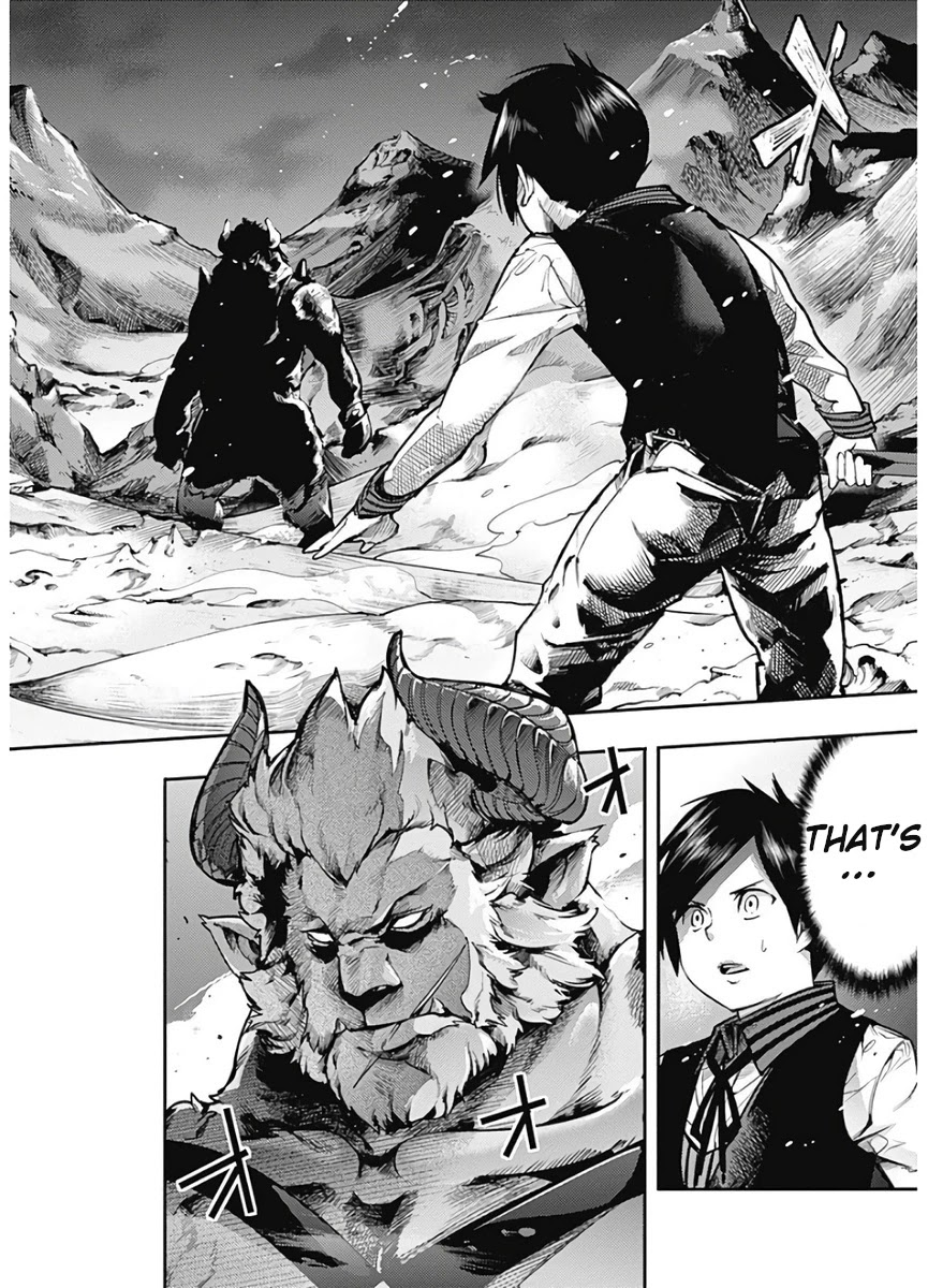 shuumatsu-no-harem-fantasia-chap-17.1-7