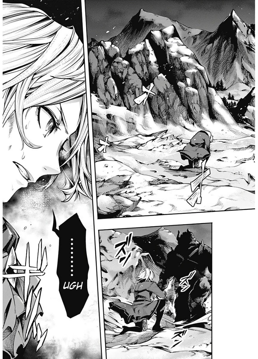 shuumatsu-no-harem-fantasia-chap-17.1-8
