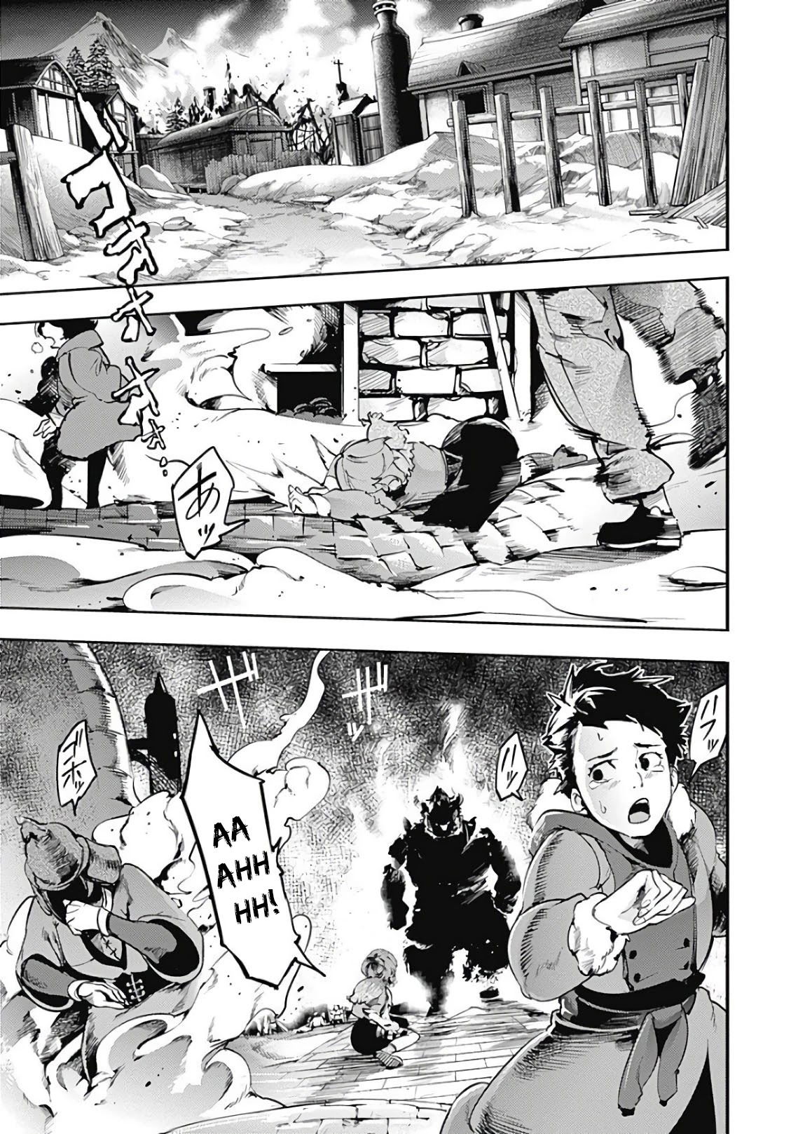shuumatsu-no-harem-fantasia-chap-17.2-0