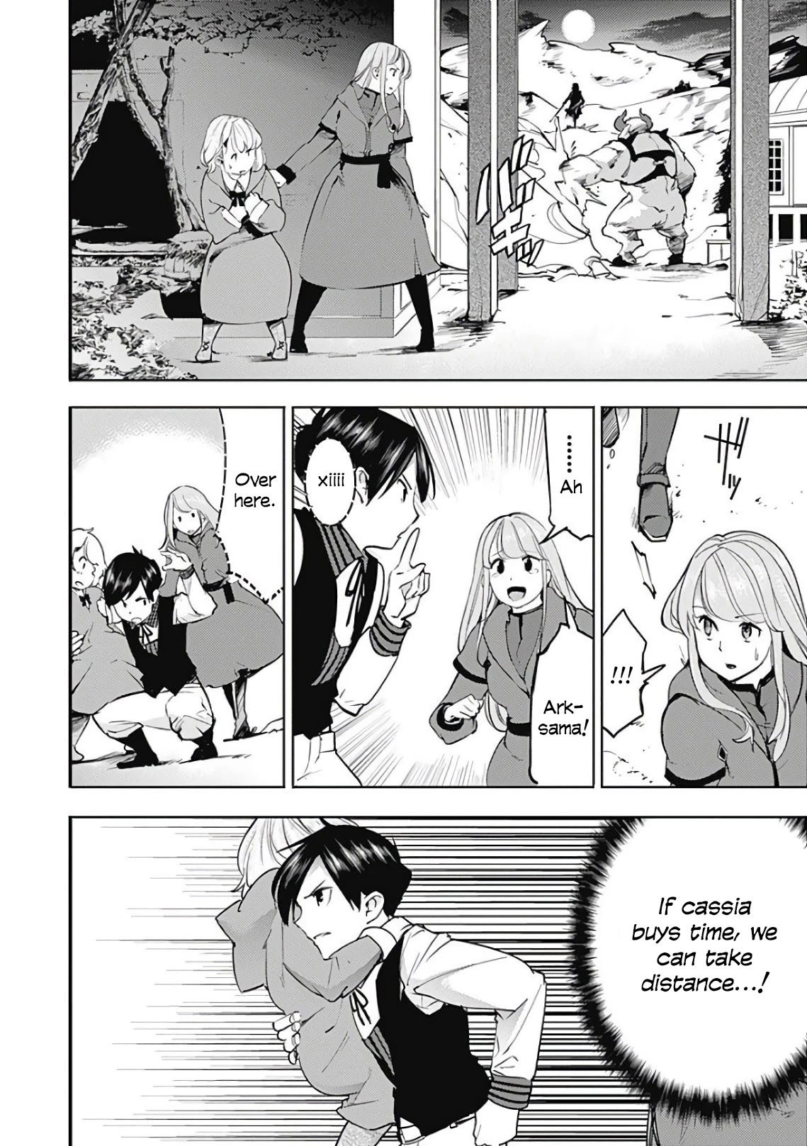 shuumatsu-no-harem-fantasia-chap-17.2-9