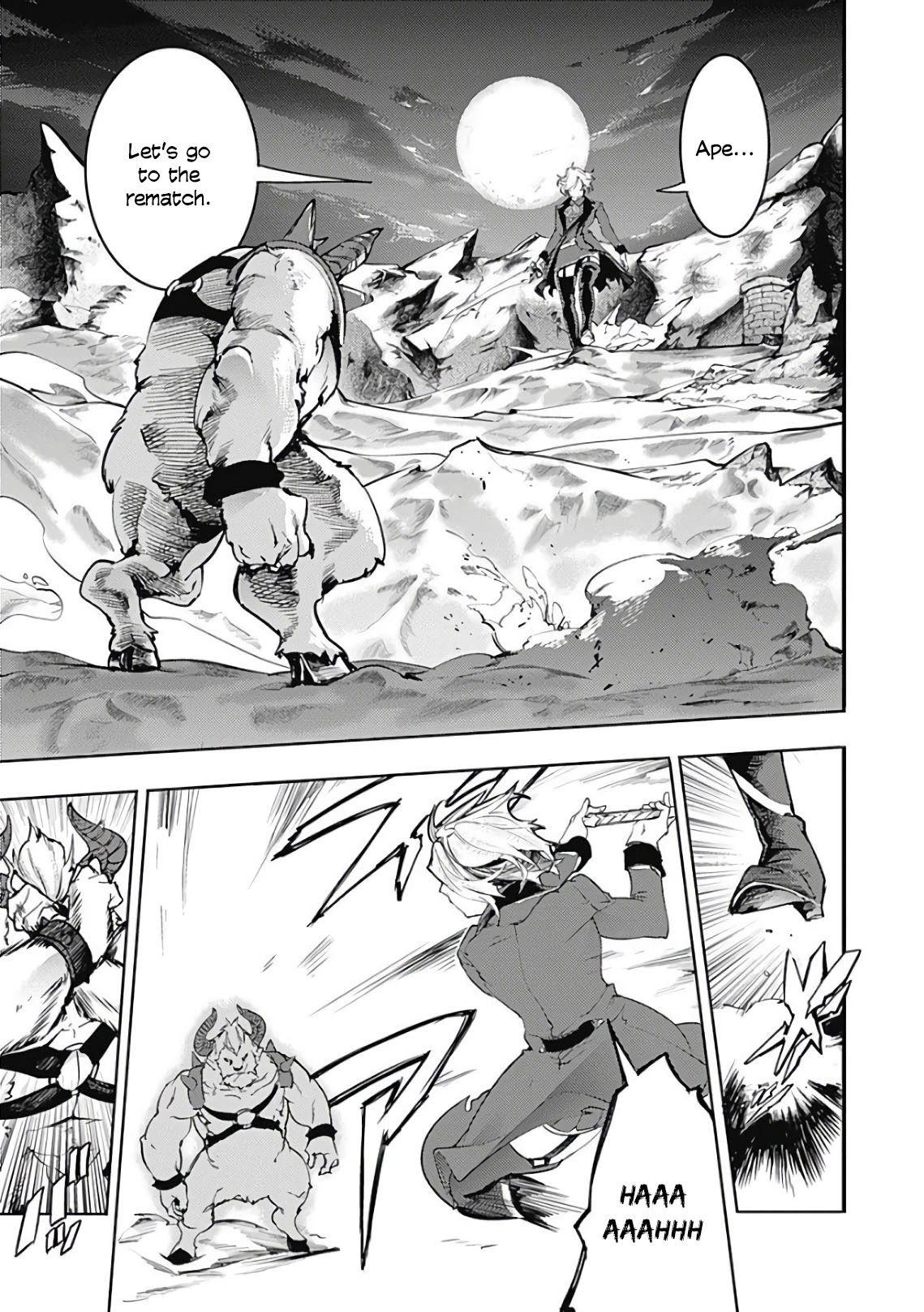 shuumatsu-no-harem-fantasia-chap-17.2-10