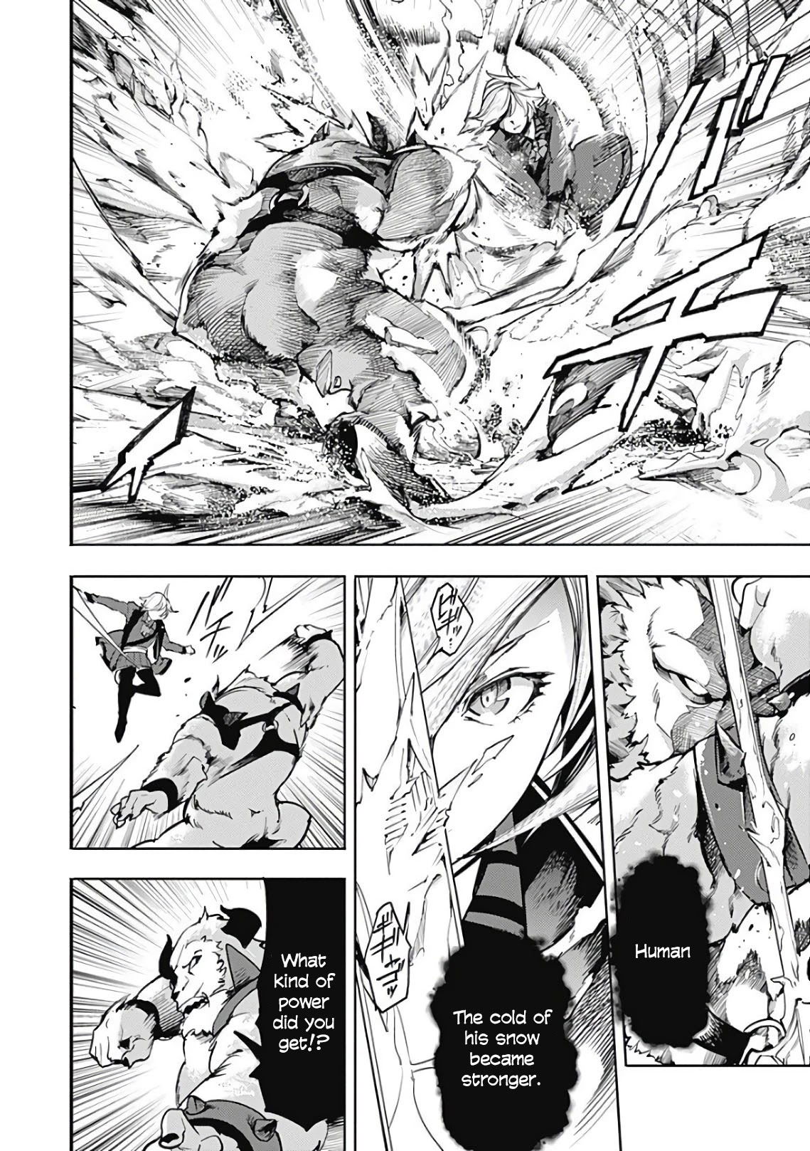 shuumatsu-no-harem-fantasia-chap-17.2-11