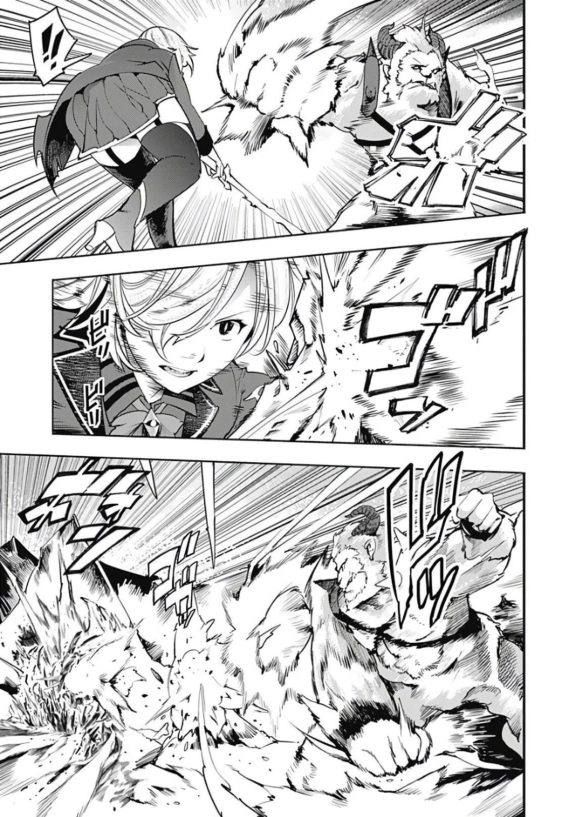 shuumatsu-no-harem-fantasia-chap-17.2-12