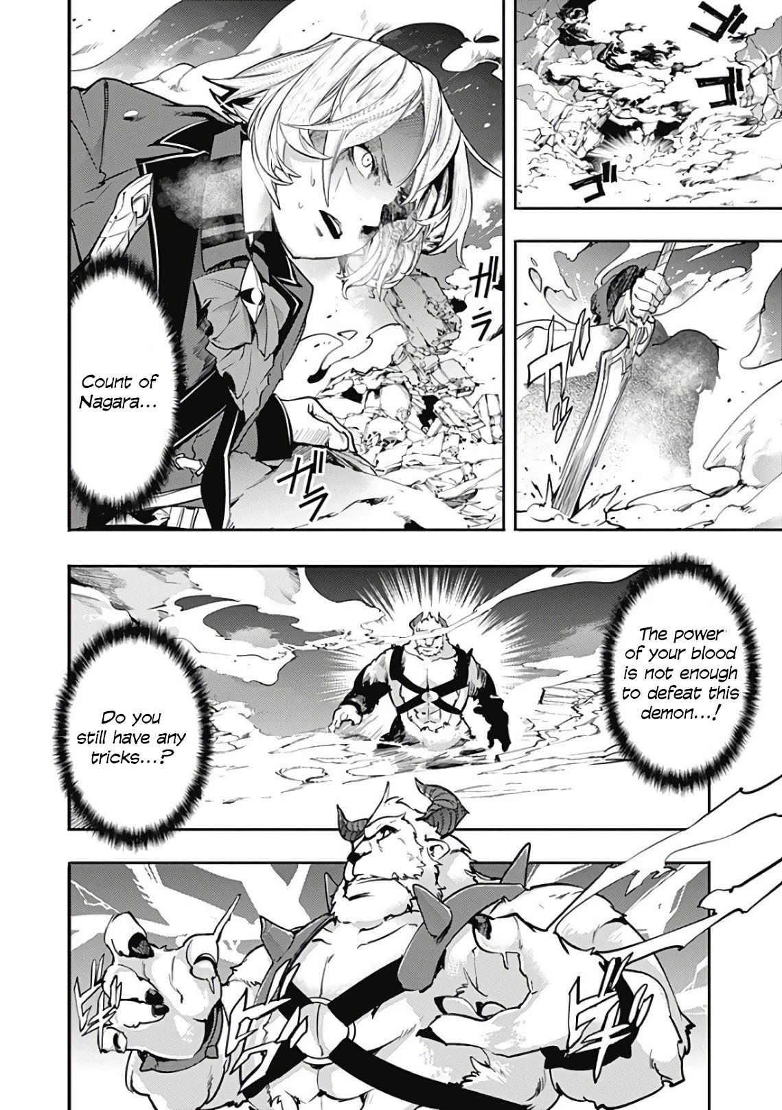shuumatsu-no-harem-fantasia-chap-17.2-13