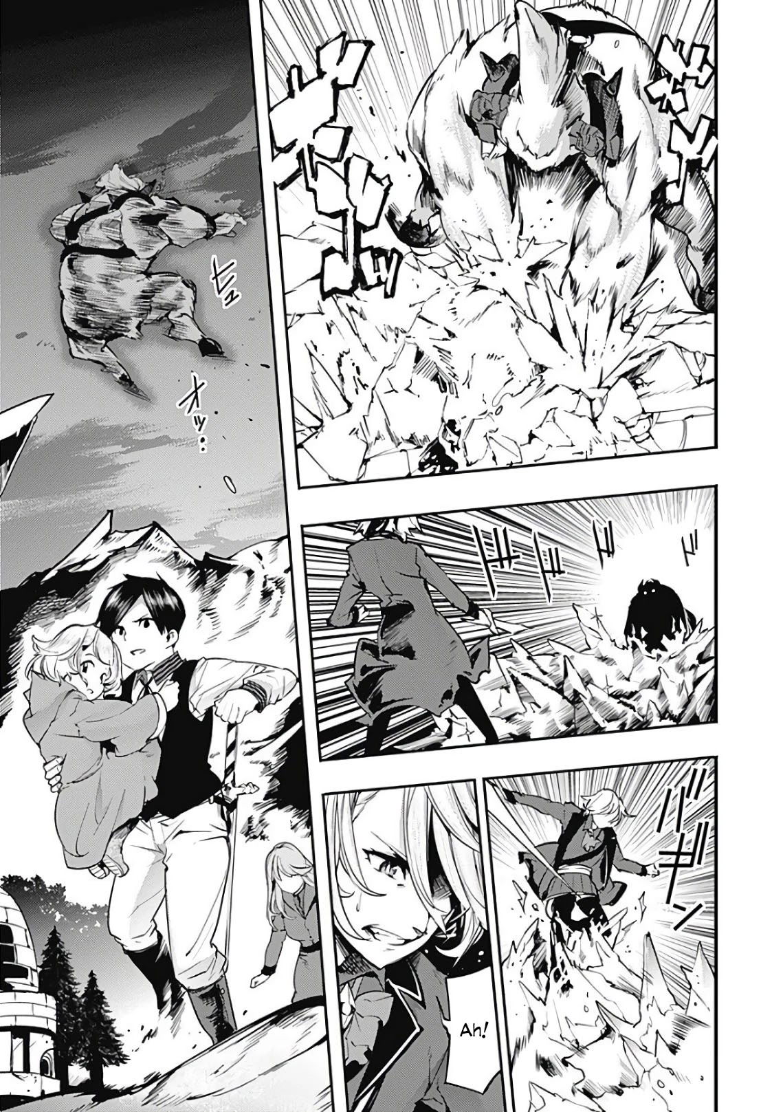 shuumatsu-no-harem-fantasia-chap-17.2-14