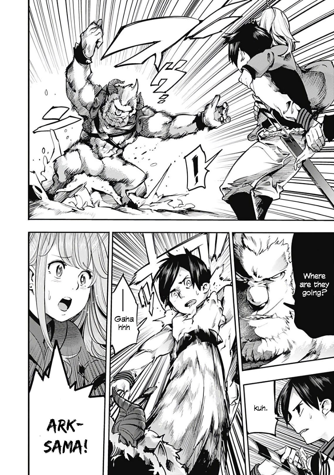 shuumatsu-no-harem-fantasia-chap-17.2-15