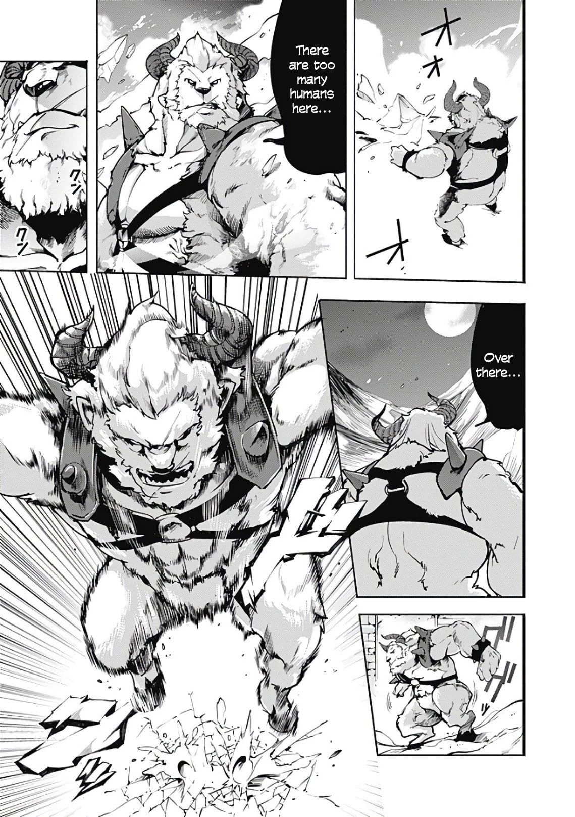 shuumatsu-no-harem-fantasia-chap-17.2-2