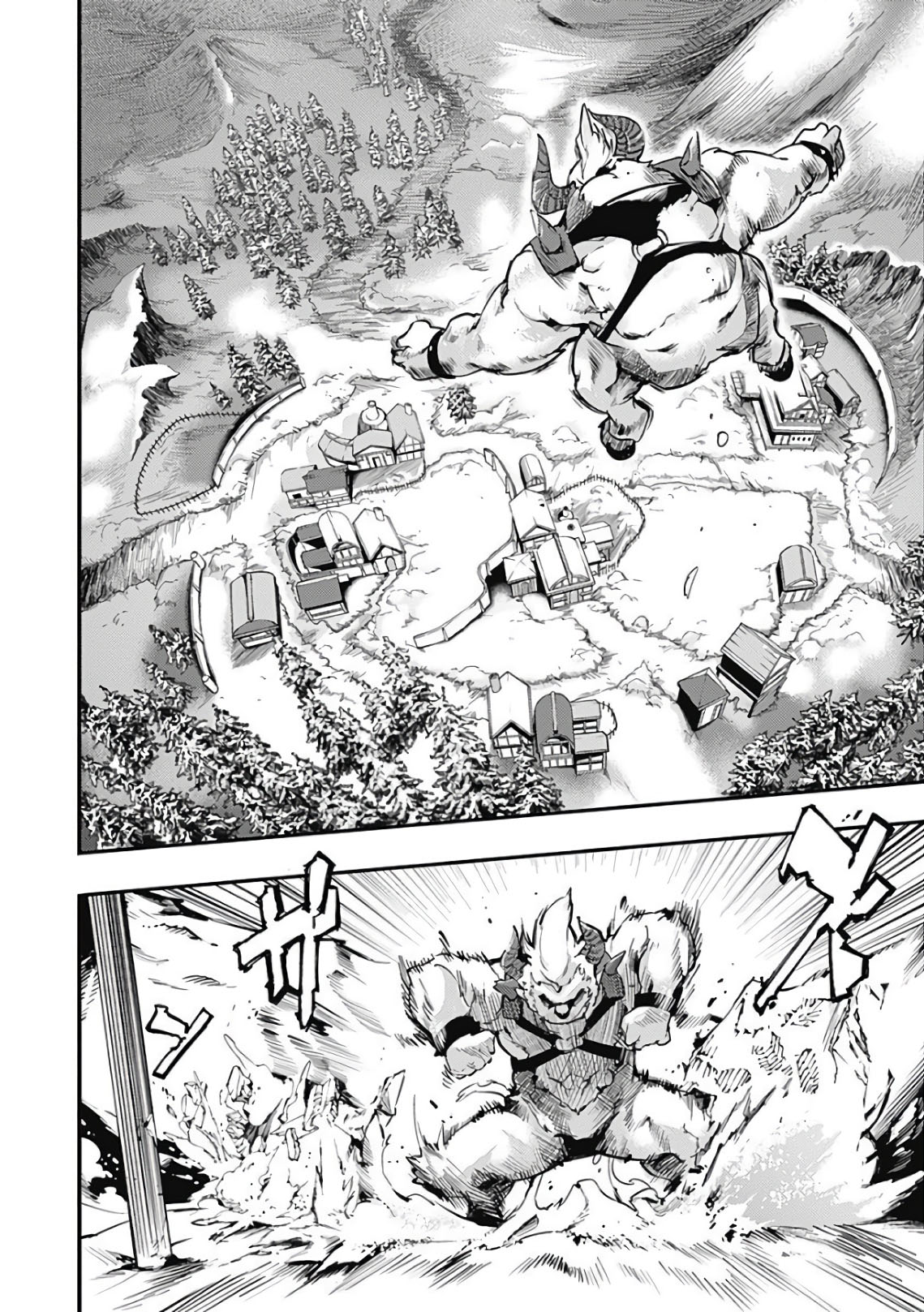 shuumatsu-no-harem-fantasia-chap-17.2-3