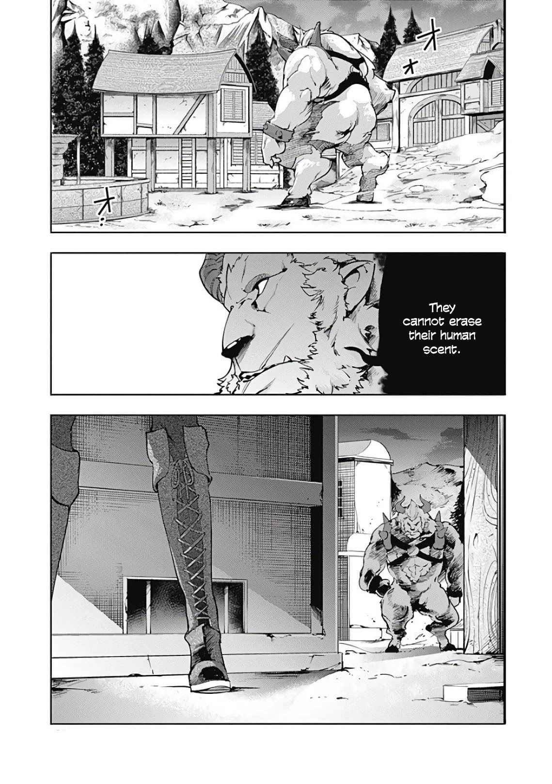 shuumatsu-no-harem-fantasia-chap-17.2-4