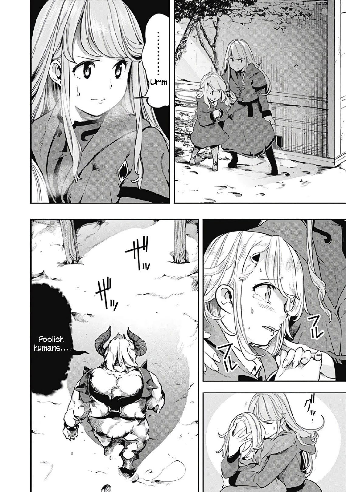 shuumatsu-no-harem-fantasia-chap-17.2-5