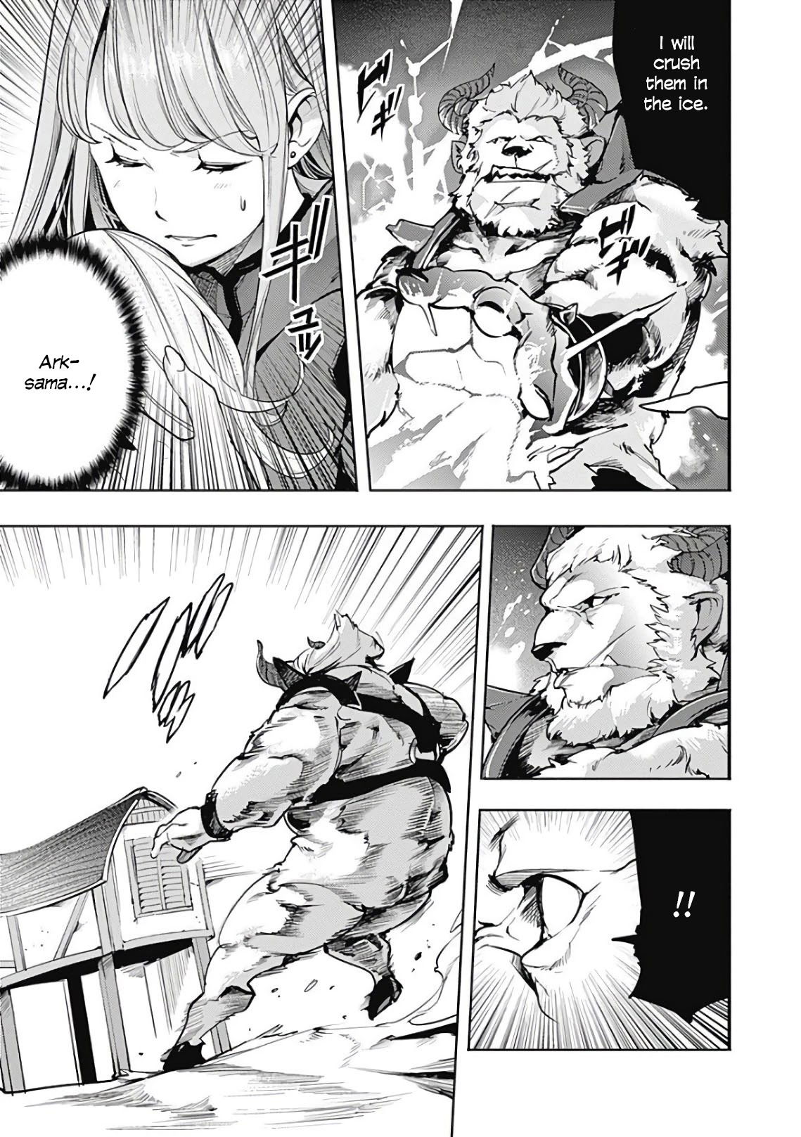 shuumatsu-no-harem-fantasia-chap-17.2-6