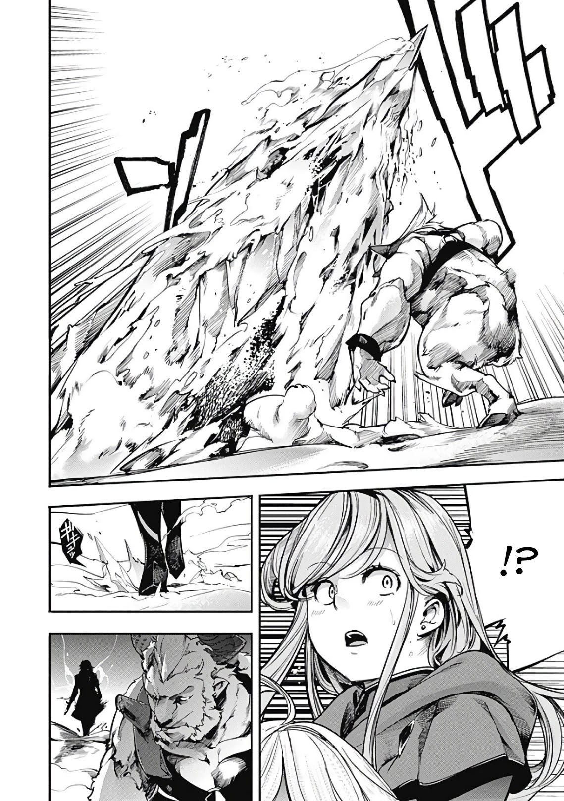 shuumatsu-no-harem-fantasia-chap-17.2-7