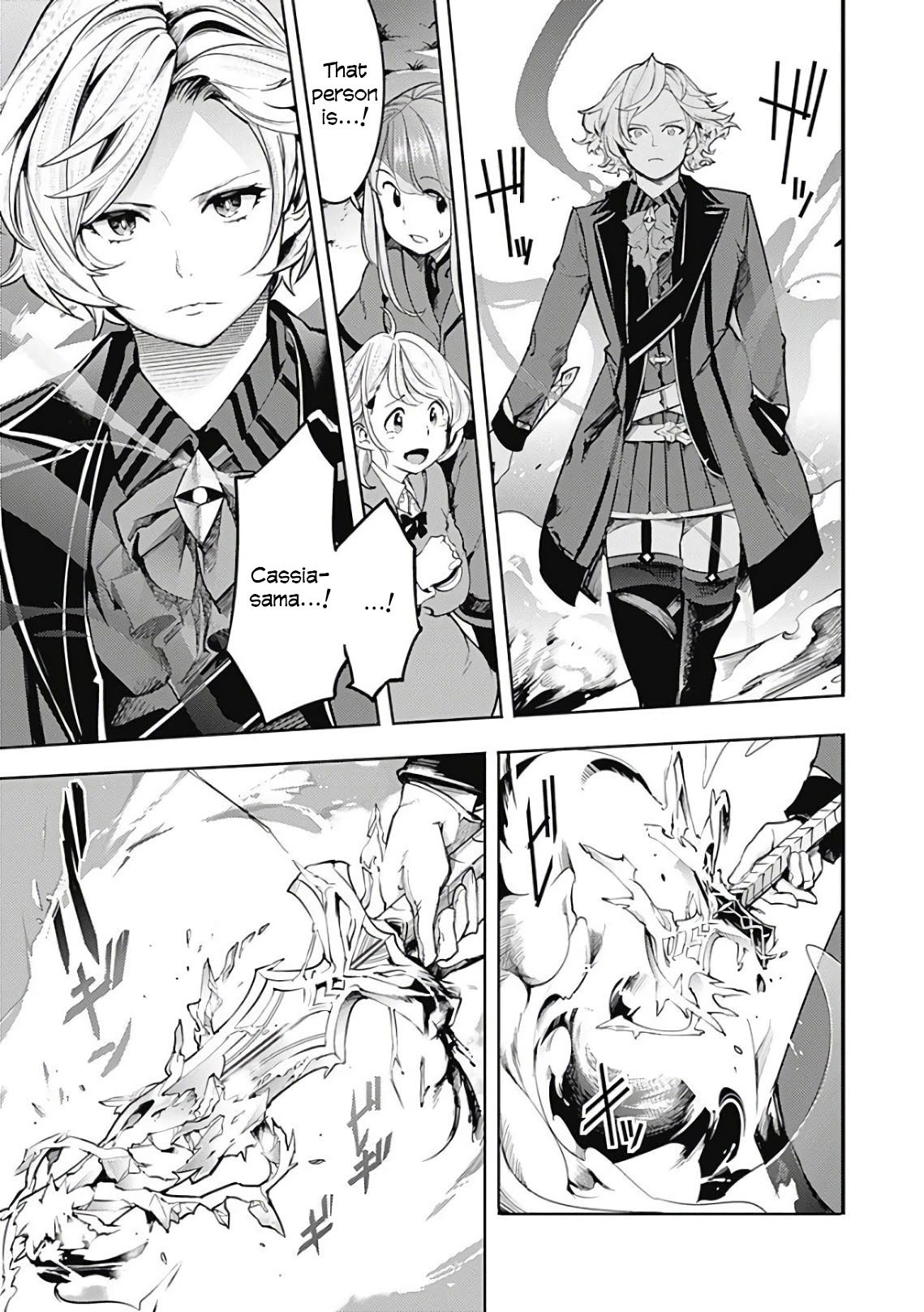 shuumatsu-no-harem-fantasia-chap-17.2-8