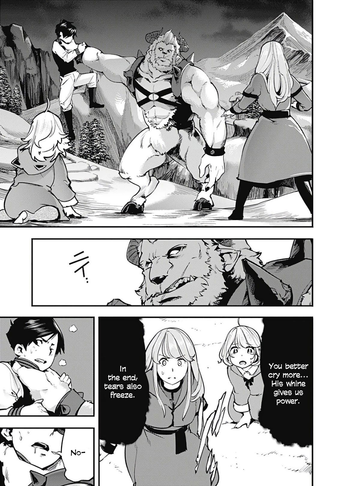 shuumatsu-no-harem-fantasia-chap-17.3-0