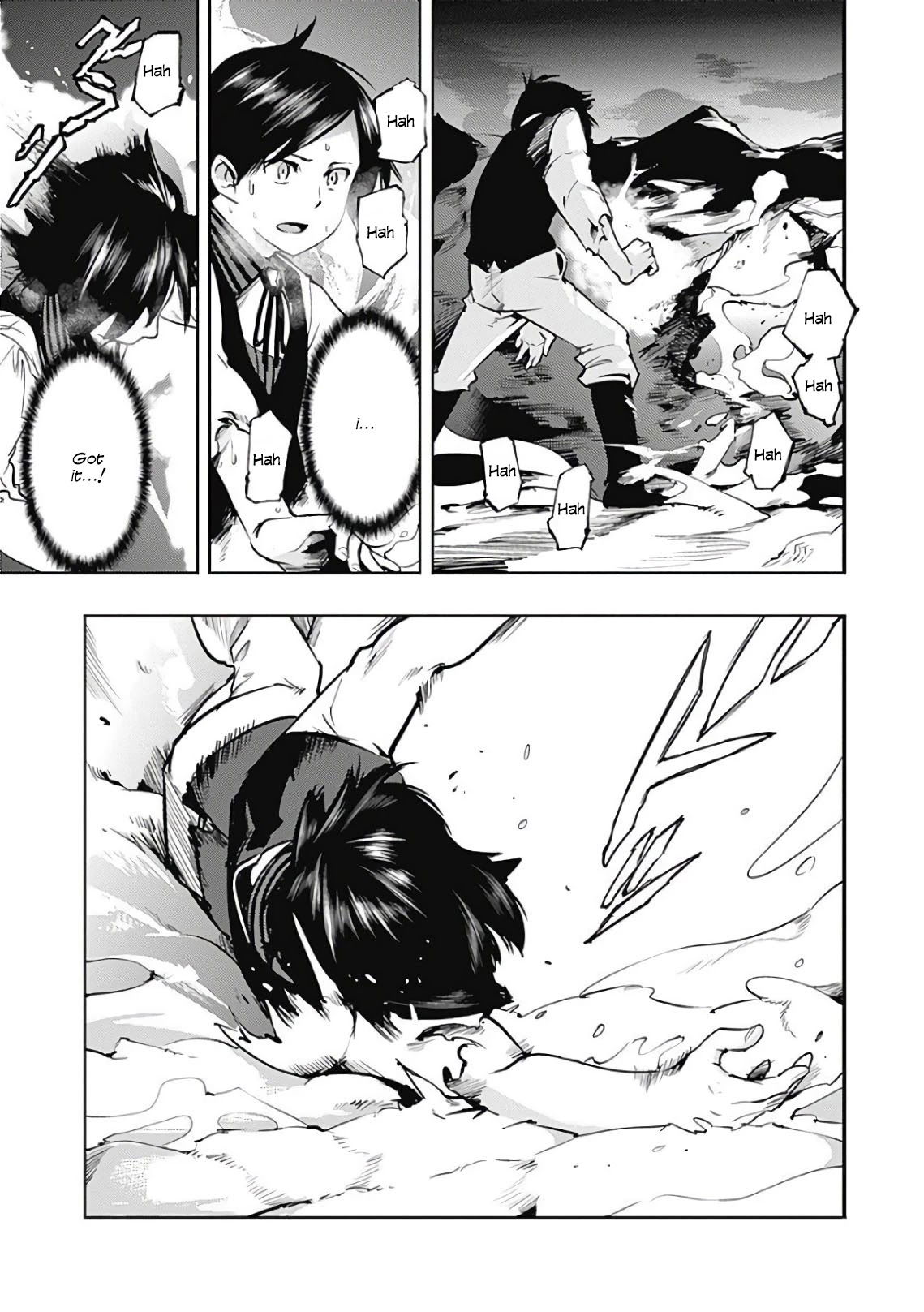 shuumatsu-no-harem-fantasia-chap-17.3-10