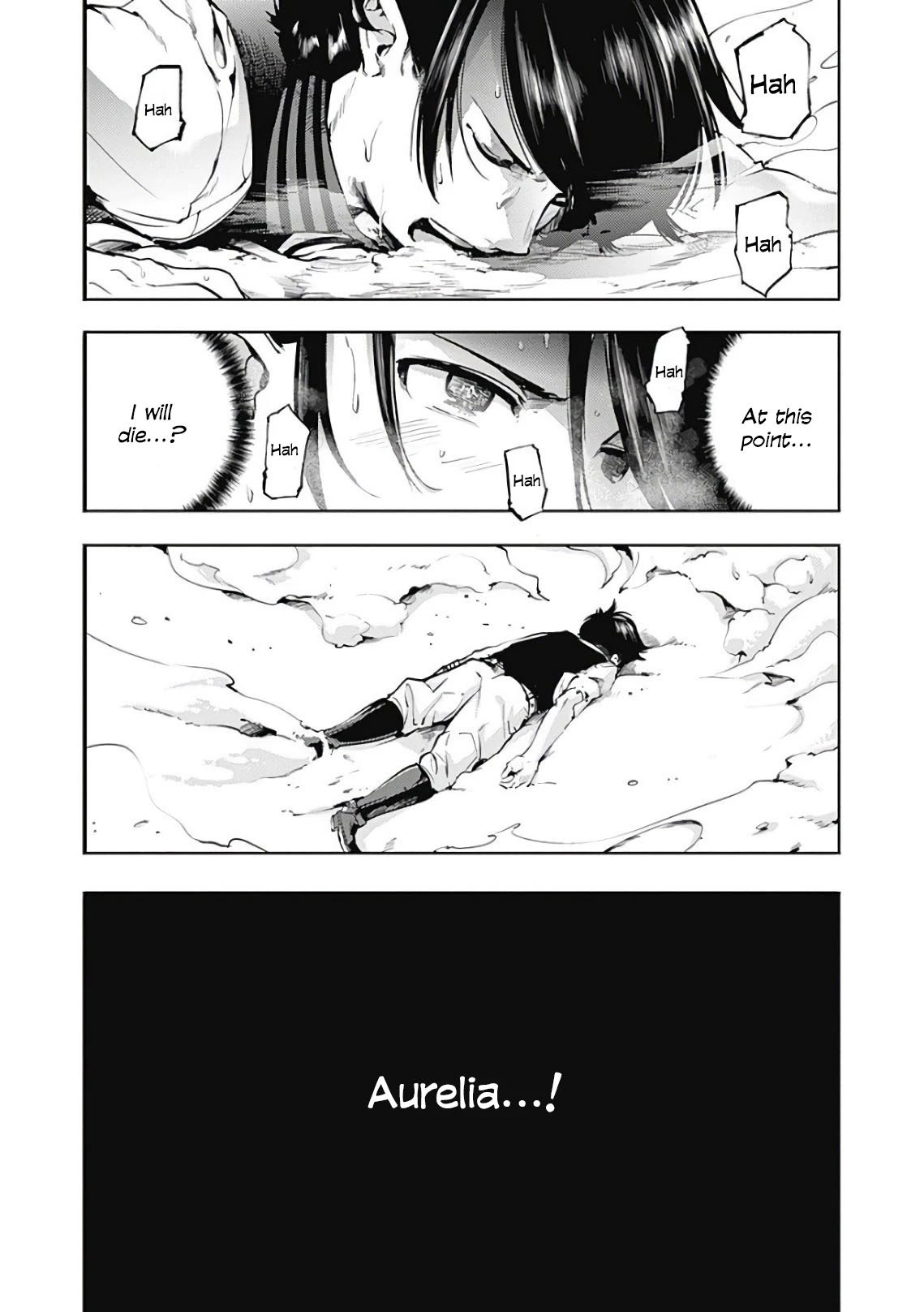 shuumatsu-no-harem-fantasia-chap-17.3-11