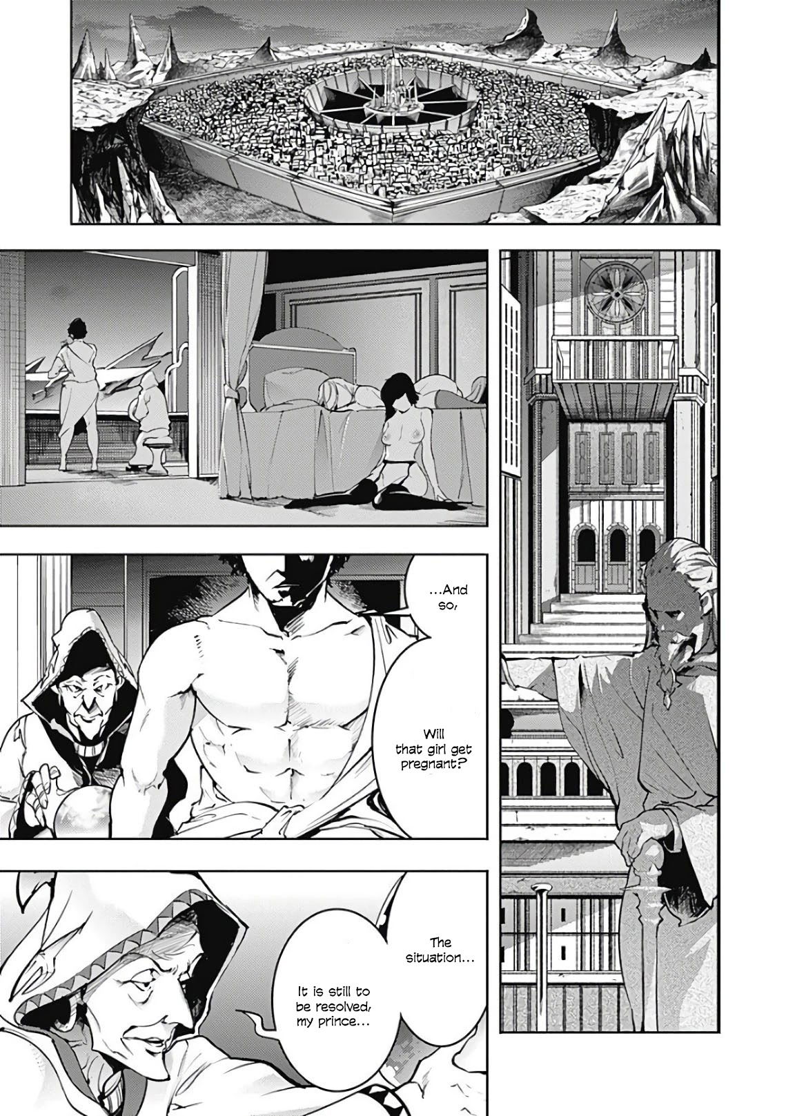 shuumatsu-no-harem-fantasia-chap-17.3-12
