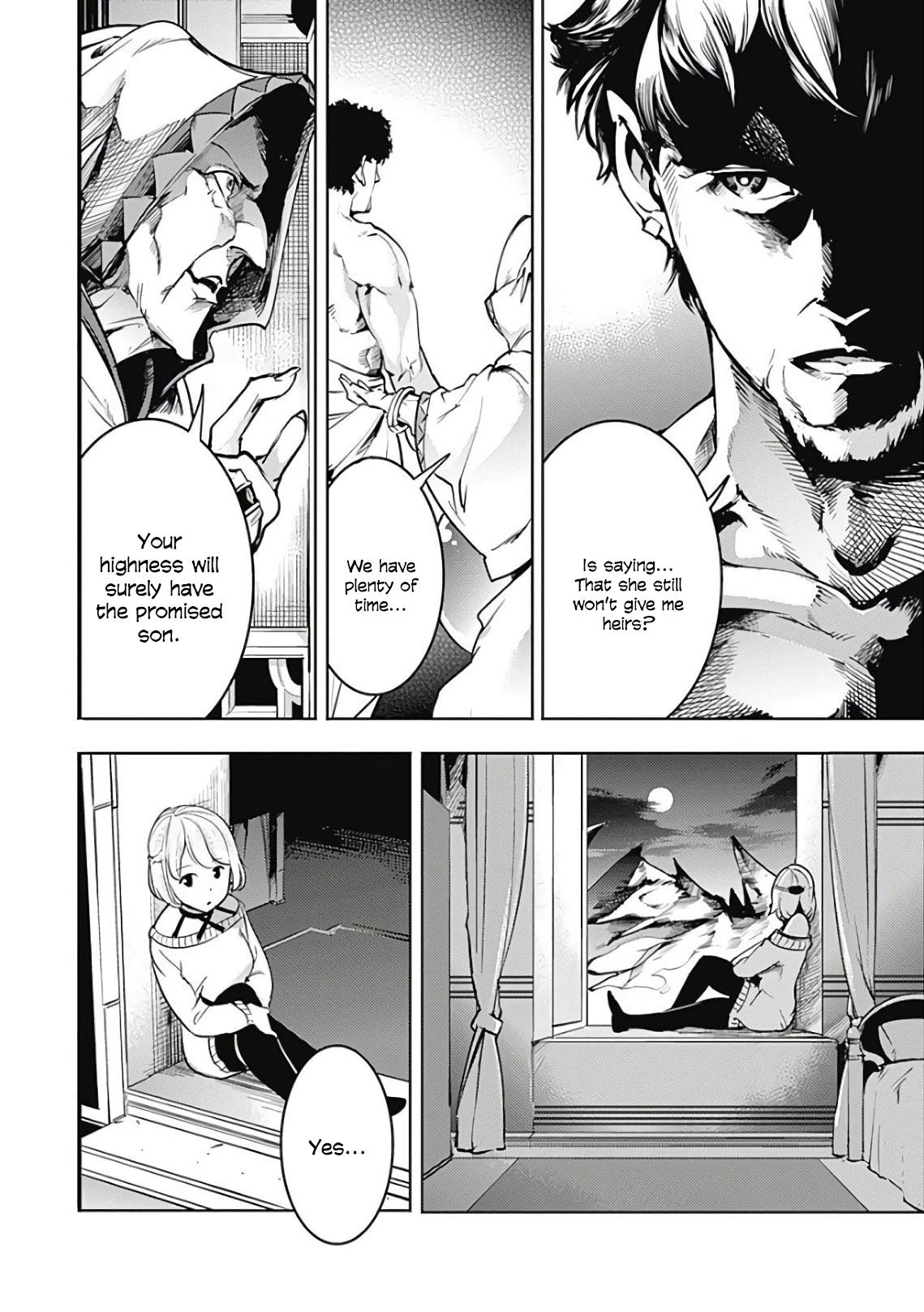 shuumatsu-no-harem-fantasia-chap-17.3-13