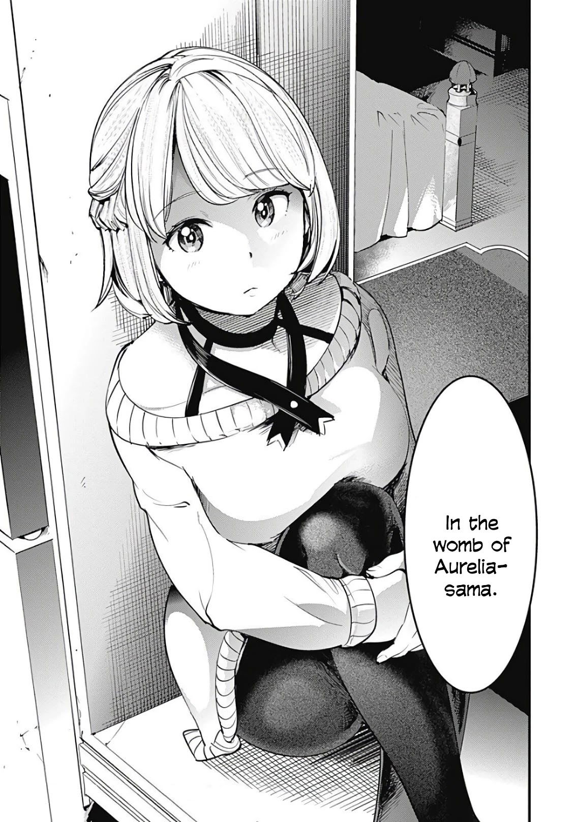shuumatsu-no-harem-fantasia-chap-17.3-14
