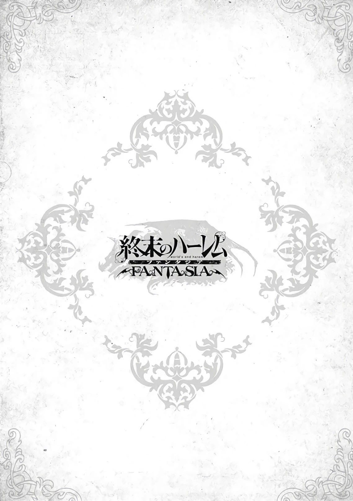 shuumatsu-no-harem-fantasia-chap-17.3-15