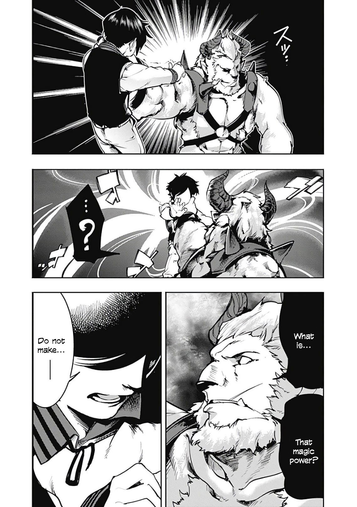 shuumatsu-no-harem-fantasia-chap-17.3-1