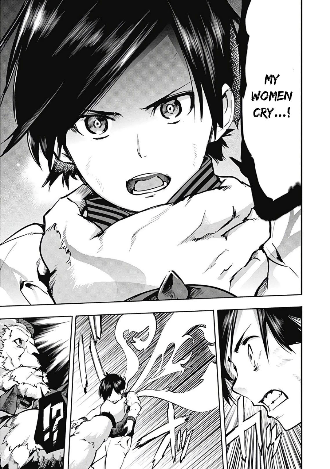 shuumatsu-no-harem-fantasia-chap-17.3-2