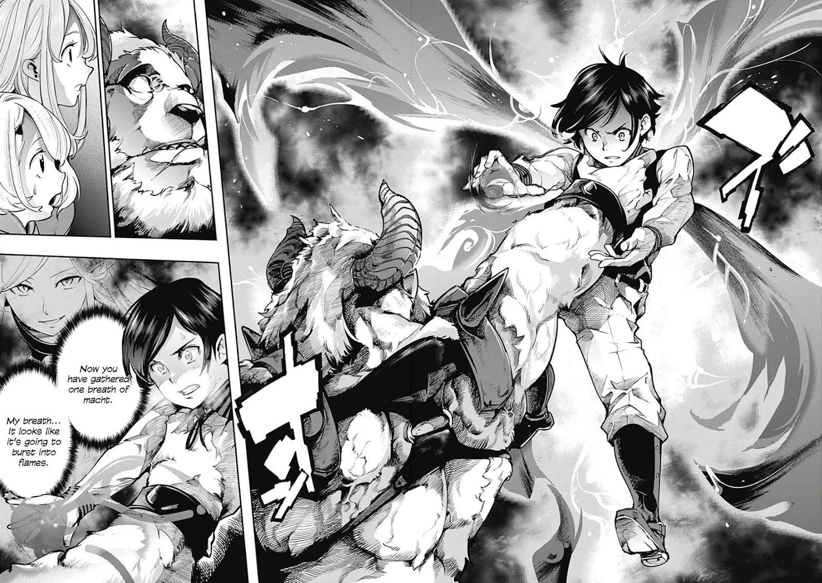 shuumatsu-no-harem-fantasia-chap-17.3-3