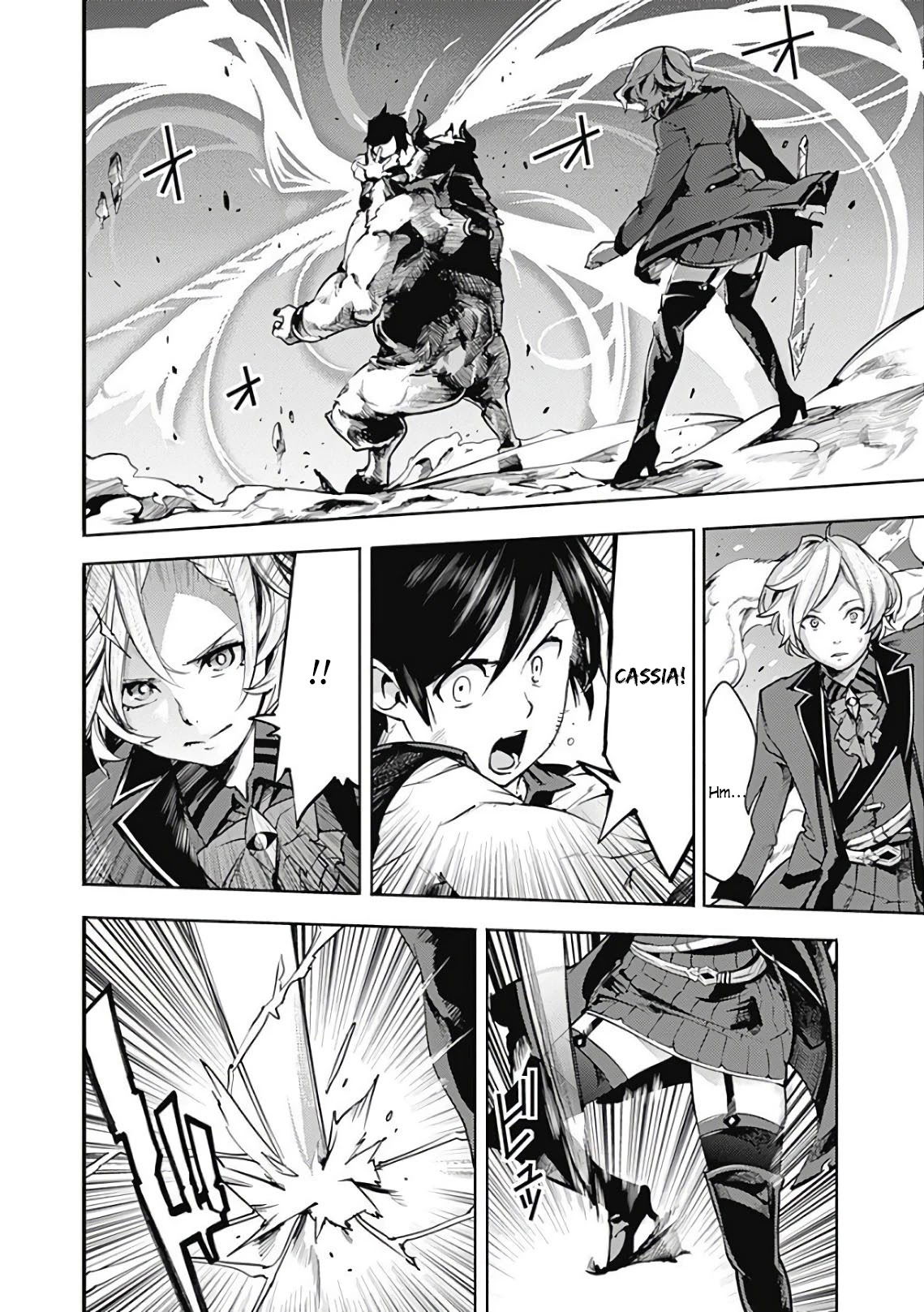 shuumatsu-no-harem-fantasia-chap-17.3-4